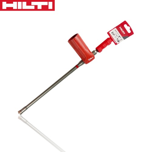 HILTI 힐티 TE-CD 할로우 드릴비트 12mm SDS Plus (12/33)
