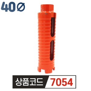 신한건식코아비트 40(39)mm