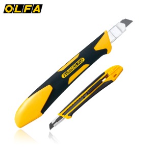 OLFA 올파 9mm 소형커터 XA-1